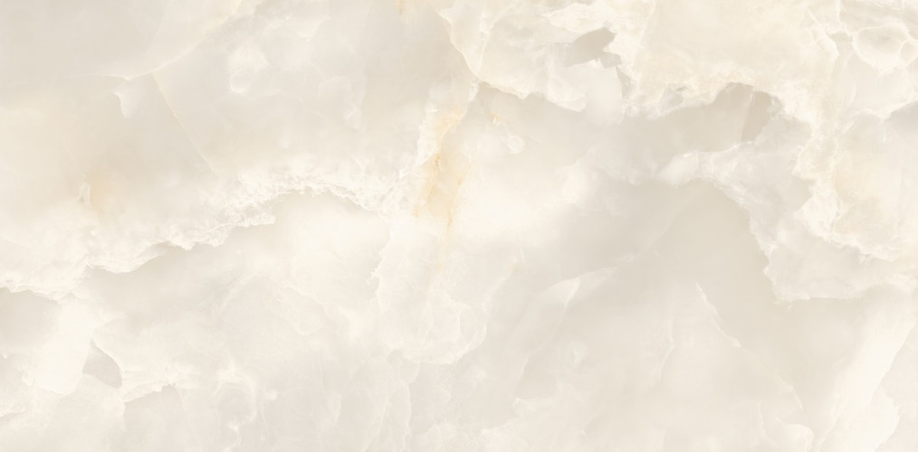 Керамогранит Neodom N130005 Onyx Invictus Crema Polished 60x120