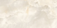 Керамогранит Neodom N130005 Onyx Invictus Crema Polished 60x120