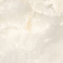 Керамогранит Neodom N130005 Onyx Invictus Crema Polished 60x120