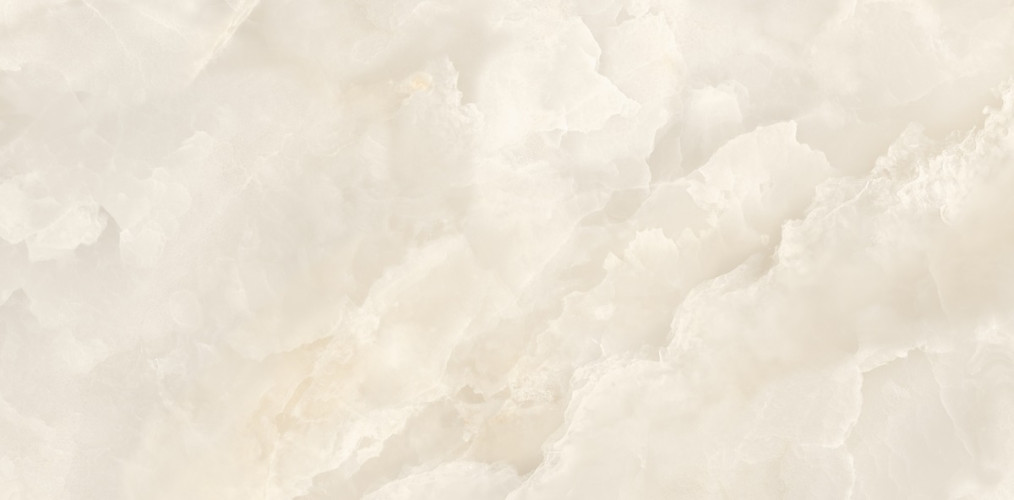 Керамогранит Neodom N130005 Onyx Invictus Crema Polished 60x120