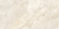 Керамогранит Neodom N130005 Onyx Invictus Crema Polished 60x120