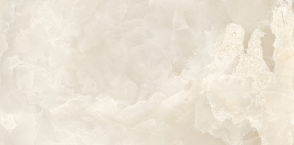 Керамогранит Neodom N130005 Onyx Invictus Crema Polished 60x120