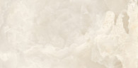 Керамогранит Neodom N130005 Onyx Invictus Crema Polished 60x120