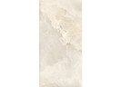 Керамогранит Neodom N130005 Onyx Invictus Crema Polished 60x120