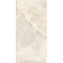 Керамогранит Neodom N130005 Onyx Invictus Crema Polished 60x120