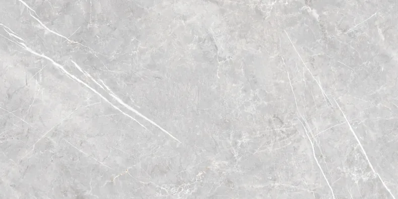 Керамогранит Laparet LP6012G0061R Lune Grigio серый матовый карвинг 59,5х119,1