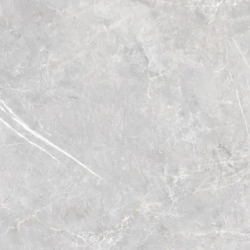 Керамогранит Laparet LP6012G0061R Lune Grigio серый матовый карвинг 59,5х119,1