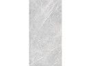 Керамогранит Laparet LP6012G0061R Lune Grigio серый матовый карвинг 59,5х119,1