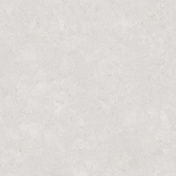 Керамогранит NT Ceramic NTT9361DS Desert White Digital Satin 60x120