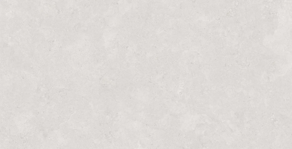 Керамогранит NT Ceramic NTT9361DS Desert White Digital Satin 60x120