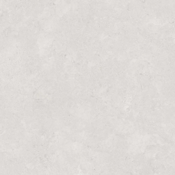 Керамогранит NT Ceramic NTT9361DS Desert White Digital Satin 60x120