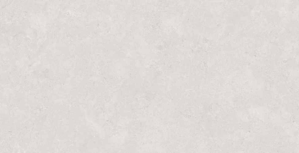 Керамогранит NT Ceramic NTT9361DS Desert White Digital Satin 60x120