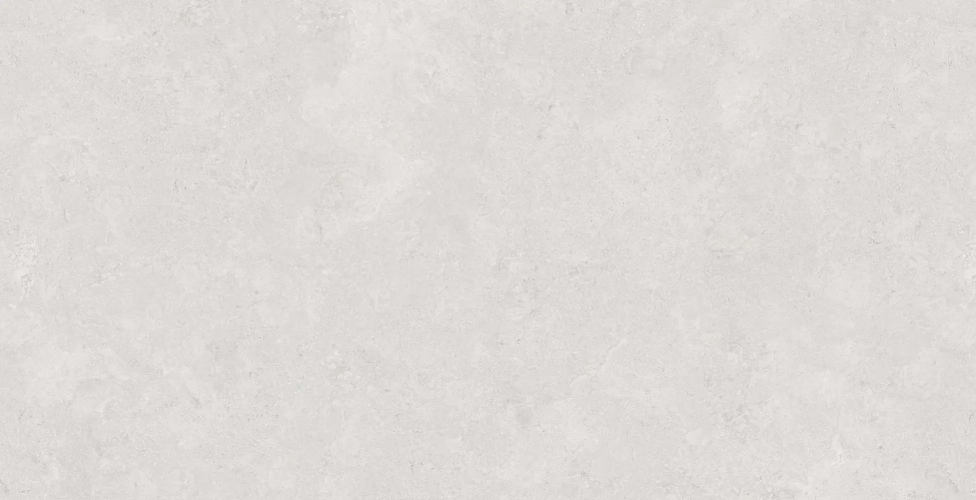 Керамогранит NT Ceramic NTT9361DS Desert White Digital Satin 60x120