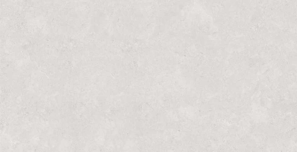 Керамогранит NT Ceramic NTT9361DS Desert White Digital Satin 60x120