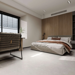 Керамогранит NT Ceramic NTT9361DS Desert White Digital Satin 60x120