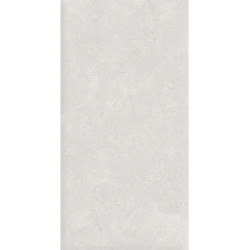 Керамогранит NT Ceramic NTT9361DS Desert White Digital Satin 60x120