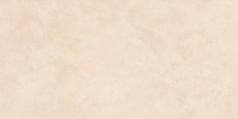 Керамогранит Laparet LP6012G0321R Stucco Oro PRO бежевый матовый R10 STR 59.5х119.1