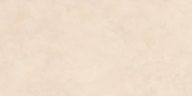 Керамогранит Laparet LP6012G0321R Stucco Oro PRO бежевый матовый R10 STR 59.5х119.1