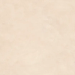 Керамогранит Laparet LP6012G0321R Stucco Oro PRO бежевый матовый R10 STR 59.5х119.1