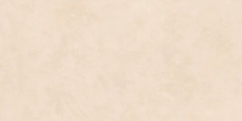 Керамогранит Laparet LP6012G0321R Stucco Oro PRO бежевый матовый R10 STR 59.5х119.1