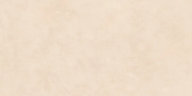 Керамогранит Laparet LP6012G0321R Stucco Oro PRO бежевый матовый R10 STR 59.5х119.1