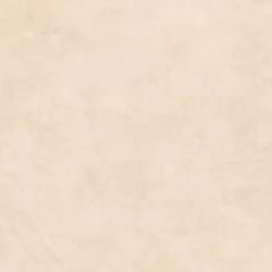 Керамогранит Laparet LP6012G0321R Stucco Oro PRO бежевый матовый R10 STR 59.5х119.1