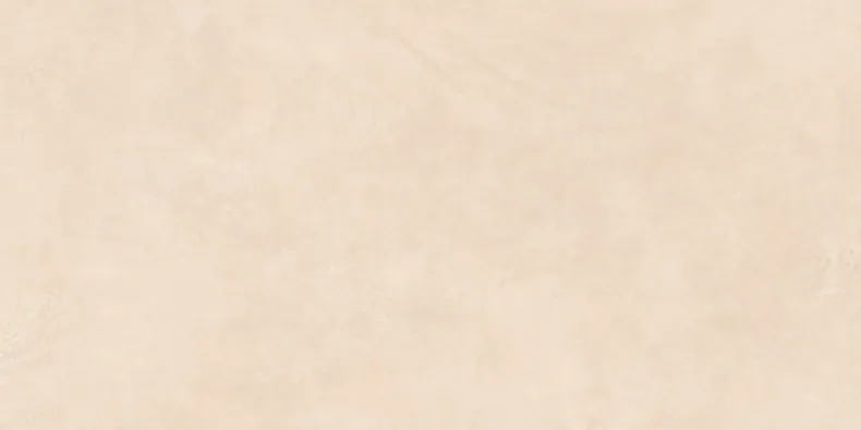 Керамогранит Laparet LP6012G0321R Stucco Oro PRO бежевый матовый R10 STR 59.5х119.1