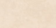 Керамогранит Laparet LP6012G0321R Stucco Oro PRO бежевый матовый R10 STR 59.5х119.1