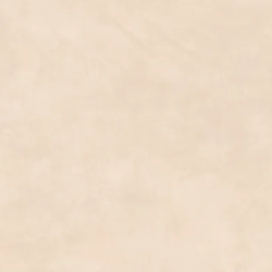 Керамогранит Laparet LP6012G0321R Stucco Oro PRO бежевый матовый R10 STR 59.5х119.1