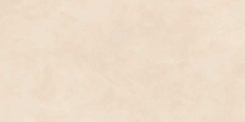 Керамогранит Laparet LP6012G0321R Stucco Oro PRO бежевый матовый R10 STR 59.5х119.1