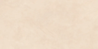 Керамогранит Laparet LP6012G0321R Stucco Oro PRO бежевый матовый R10 STR 59.5х119.1