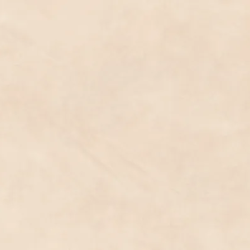 Керамогранит Laparet LP6012G0321R Stucco Oro PRO бежевый матовый R10 STR 59.5х119.1