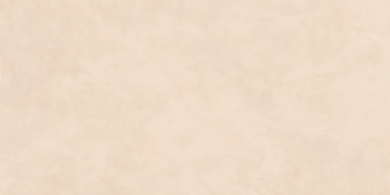 Керамогранит Laparet LP6012G0321R Stucco Oro PRO бежевый матовый R10 STR 59.5х119.1