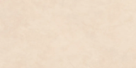 Керамогранит Laparet LP6012G0321R Stucco Oro PRO бежевый матовый R10 STR 59.5х119.1