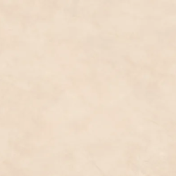 Керамогранит Laparet LP6012G0321R Stucco Oro PRO бежевый матовый R10 STR 59.5х119.1