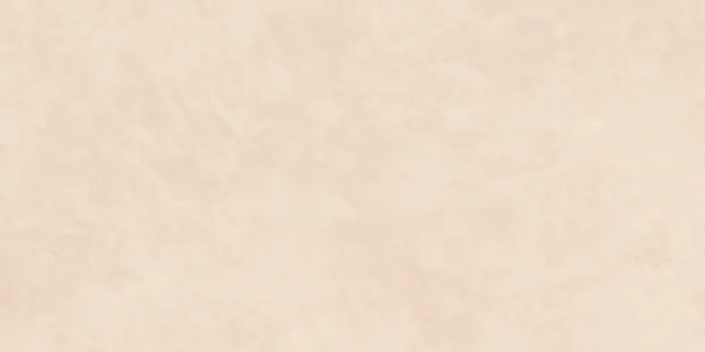 Керамогранит Laparet LP6012G0321R Stucco Oro PRO бежевый матовый R10 STR 59.5х119.1