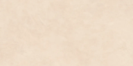 Керамогранит Laparet LP6012G0321R Stucco Oro PRO бежевый матовый R10 STR 59.5х119.1