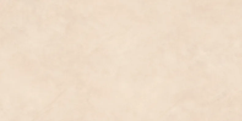 Керамогранит Laparet LP6012G0321R Stucco Oro PRO бежевый матовый R10 STR 59.5х119.1