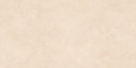 Керамогранит Laparet LP6012G0321R Stucco Oro PRO бежевый матовый R10 STR 59.5х119.1