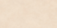 Керамогранит Laparet LP6012G0321R Stucco Oro PRO бежевый матовый R10 STR 59.5х119.1
