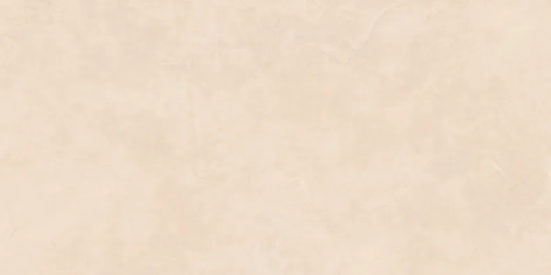 Керамогранит Laparet LP6012G0321R Stucco Oro PRO бежевый матовый R10 STR 59.5х119.1