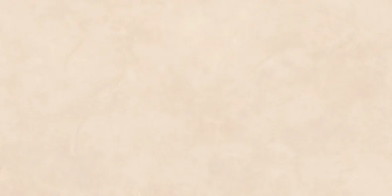 Керамогранит Laparet LP6012G0321R Stucco Oro PRO бежевый матовый R10 STR 59.5х119.1