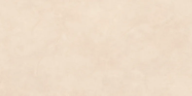 Керамогранит Laparet LP6012G0321R Stucco Oro PRO бежевый матовый R10 STR 59.5х119.1