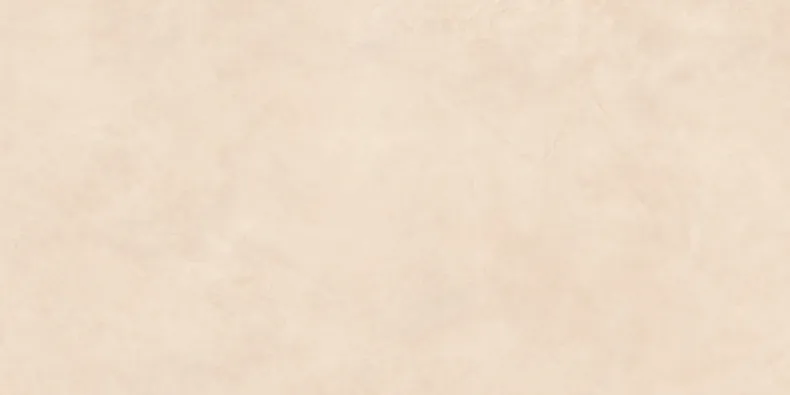 Керамогранит Laparet LP6012G0321R Stucco Oro PRO бежевый матовый R10 STR 59.5х119.1