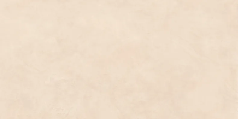 Керамогранит Laparet LP6012G0321R Stucco Oro PRO бежевый матовый R10 STR 59.5х119.1