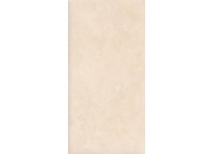 Керамогранит Laparet LP6012G0321R Stucco Oro PRO бежевый матовый R10 STR 59.5х119.1