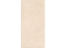 Керамогранит Laparet LP6012G0321R Stucco Oro PRO бежевый матовый R10 STR 59.5х119.1