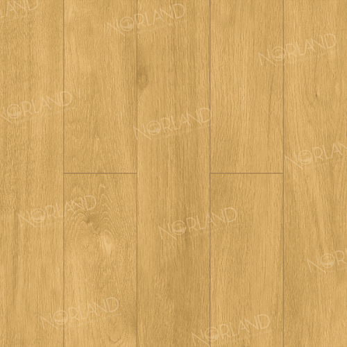 Ламинат Norland Elegant Дуб Мальта LF301-12