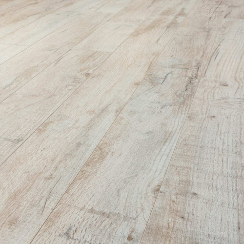 Ламинат AlixFloor City Line Дуб дымчатый италика ALX823