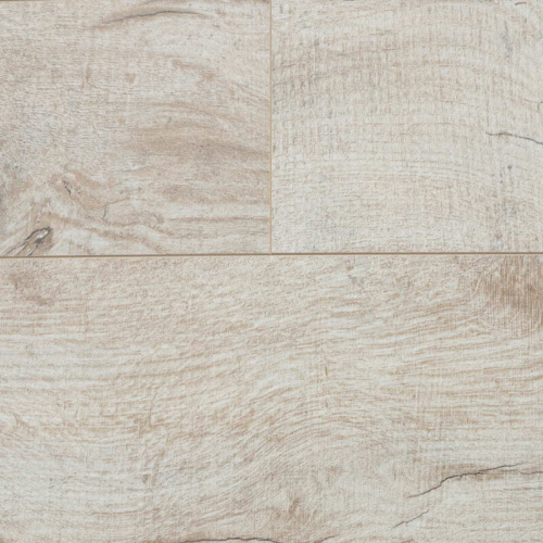 Ламинат AlixFloor City Line Дуб дымчатый италика ALX823